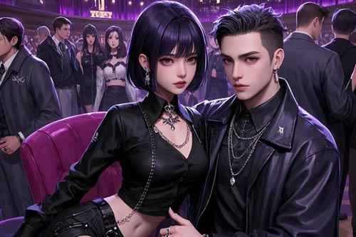 摩臣2账号申请开通