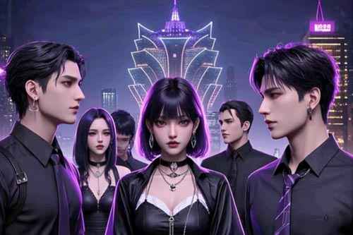 摩域账号注册申请