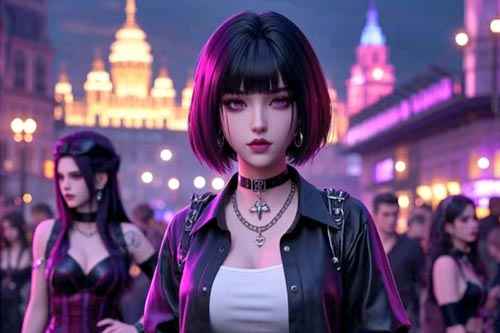 申请鼎汇3注册账号