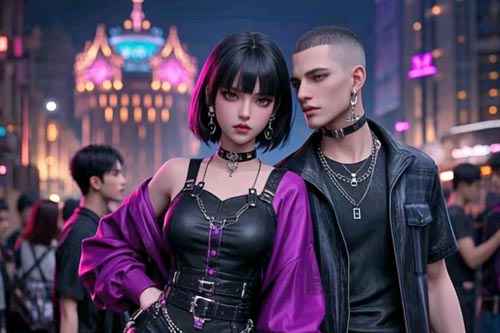 万达平台注册登录