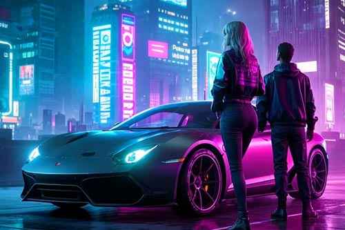 星座官方注册服务