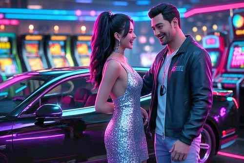 焦点官方注册认证中心