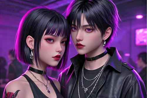 注册申请富联账号