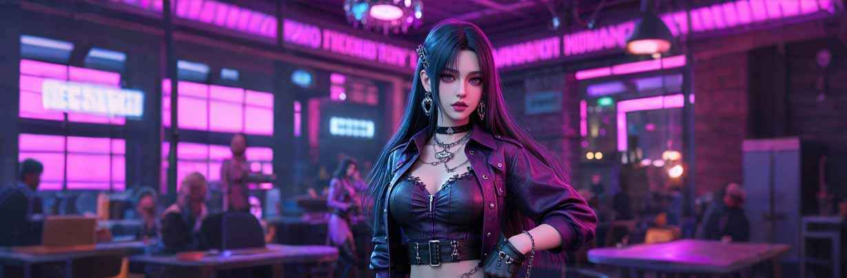 杏悦注册登录地址