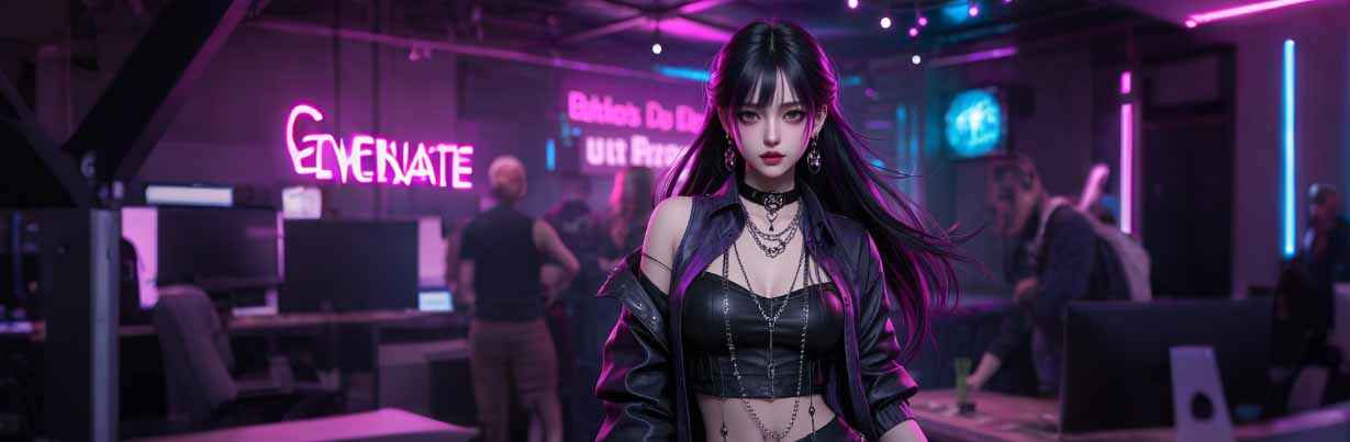 摩登3账号申请开通