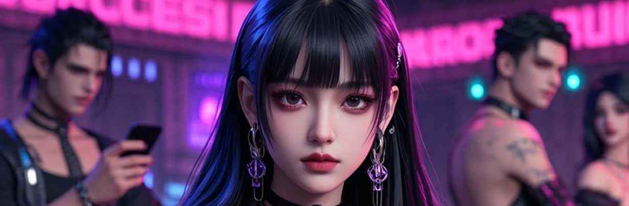 富达账号申请开通