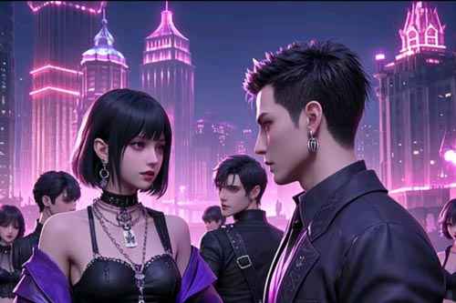 耀世官方注册服务