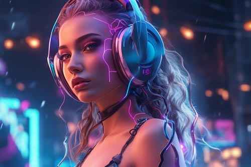 意昂3官方注册服务