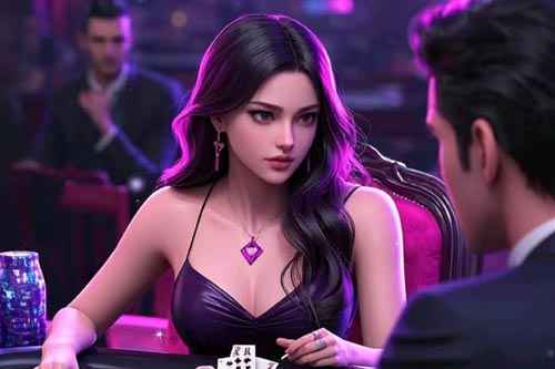 摩登3账号申请开通