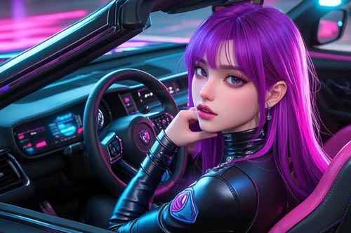 金海岸平台官网