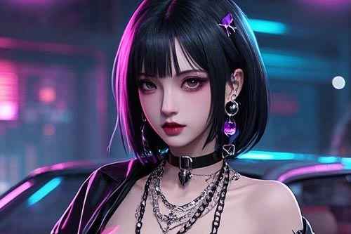 意昂2平台注册中心