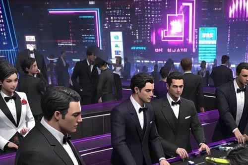 申请摩天6注册账号